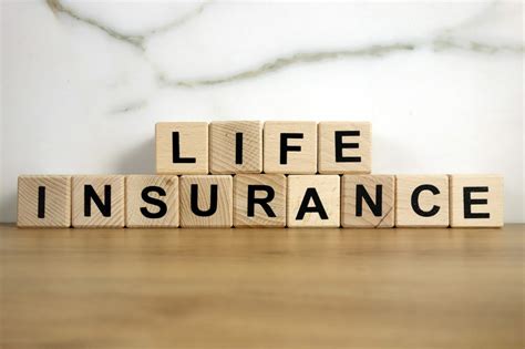 Get Insurance .